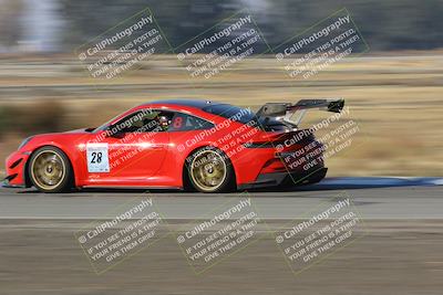 media/Nov-11-2023-GTA Finals Buttonwillow (Sat) [[117180e161]]/Group 1/Close Ups/